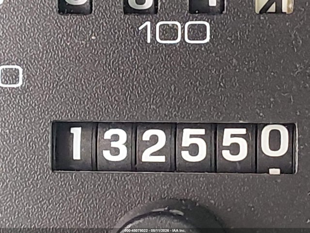 Ford Taurus Ses