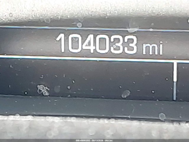 GMC Acadia Slt-1