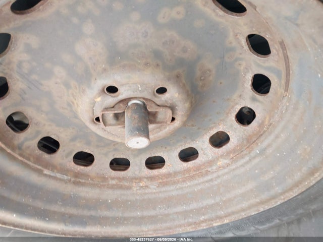 Land Rover LR4