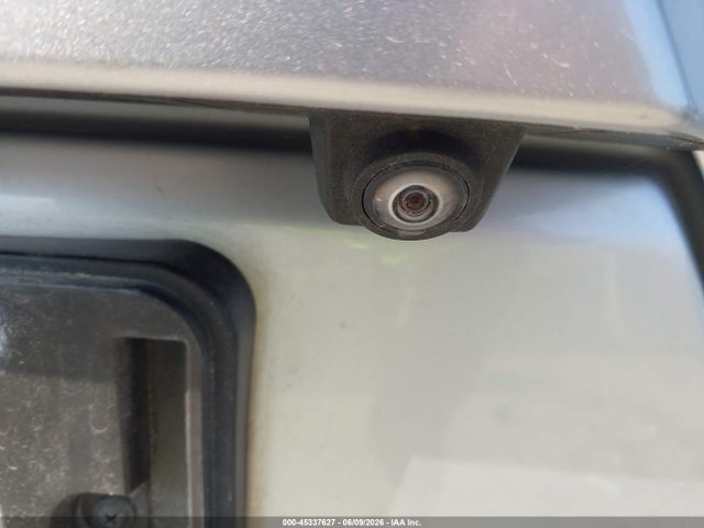 Land Rover LR4