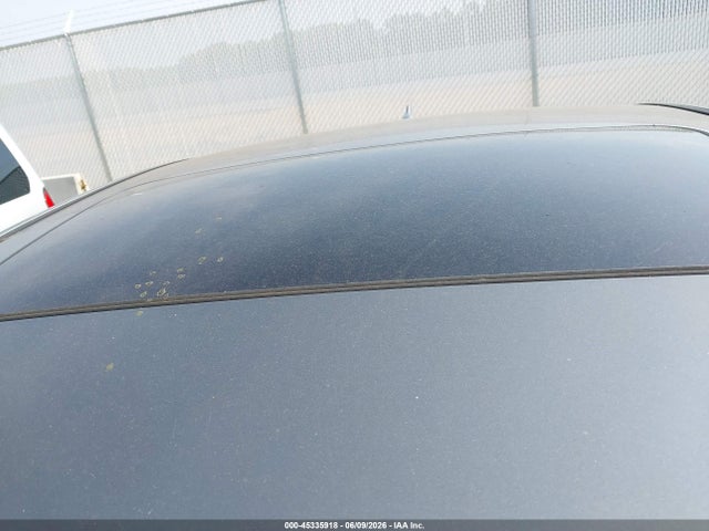 Hyundai SONATA Se 2.0t