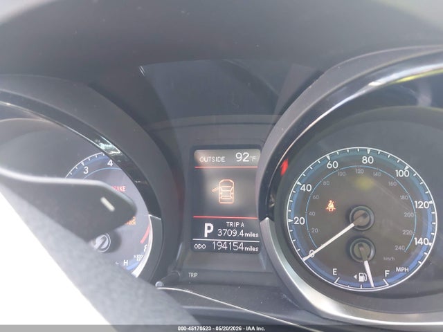 Toyota Corolla S Plus