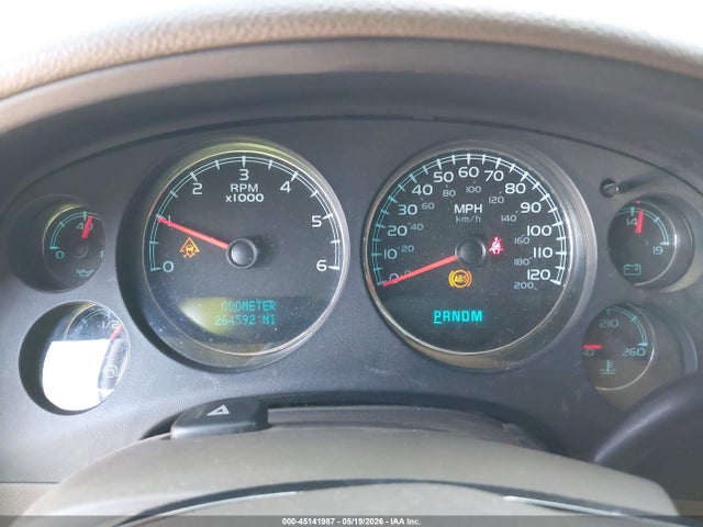 GMC Sierra 1500 Slt