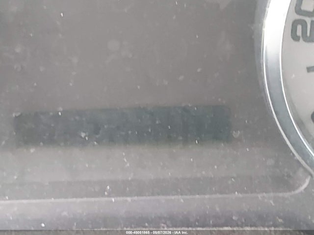 Ford Edge Limited