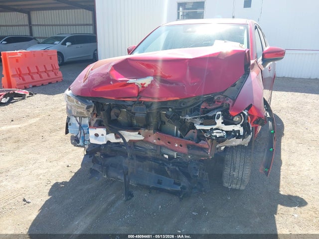 Mazda Cx 2.5 S Premium