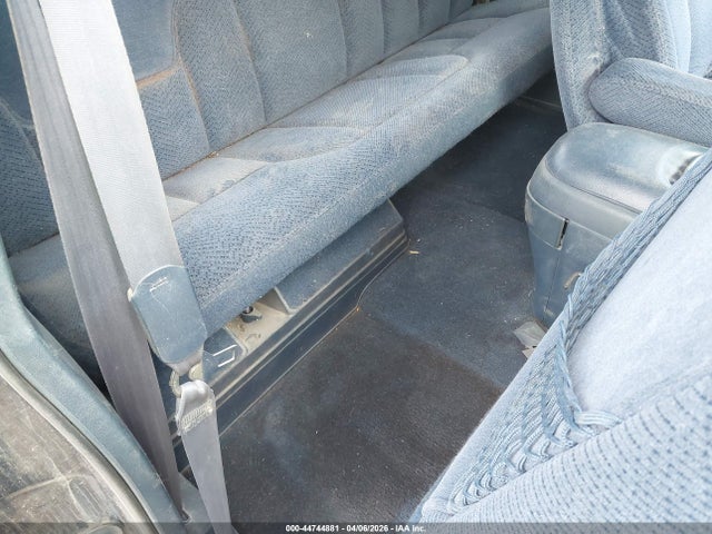 Chevrolet Gmt C1500