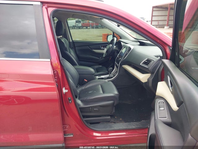 Subaru Ascent Limited