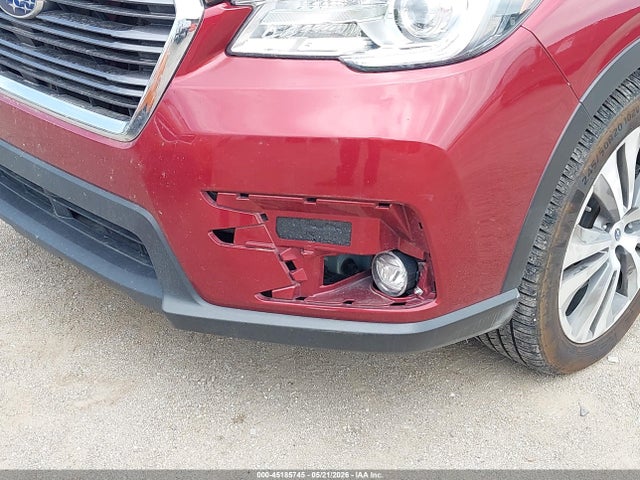 Subaru Ascent Limited