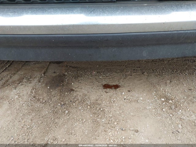 Dodge Durango Citadel