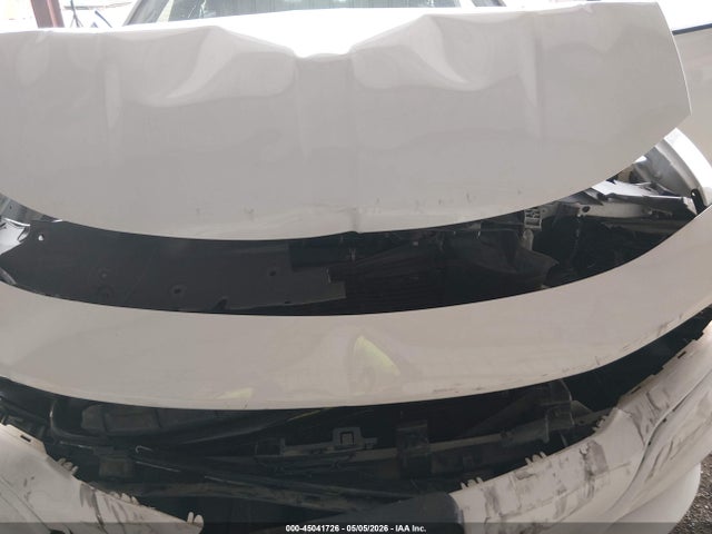 Dodge Charger Sxt Rwd