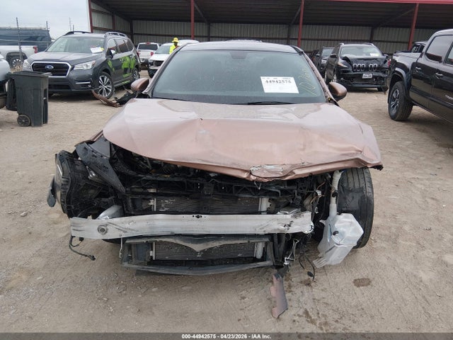 Mercedes-Benz Cla-class 4matic