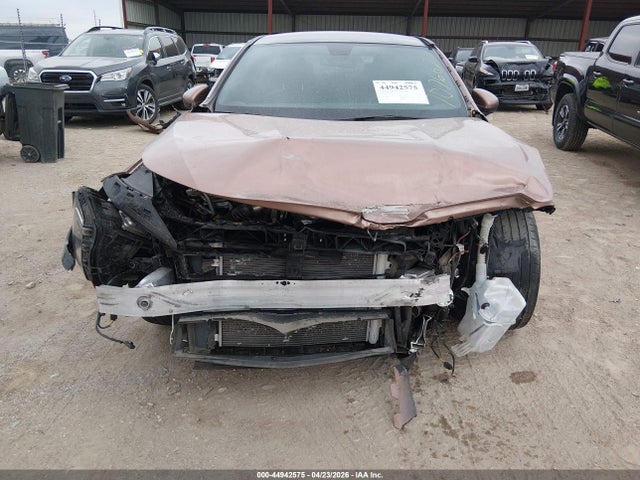 Mercedes-Benz Cla-class 4matic