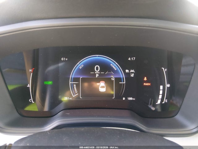 Toyota Corolla Hybrid Se