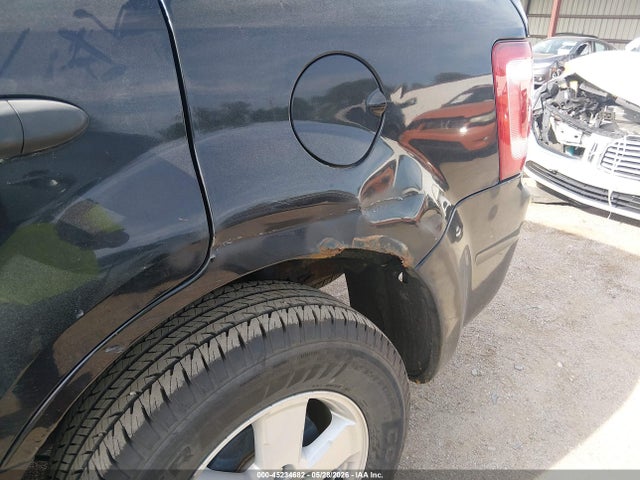 Ford Escape Xlt