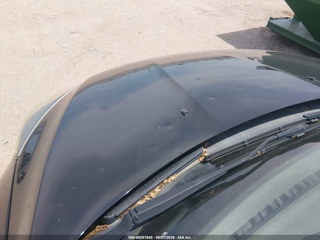 Ford Focus Sel