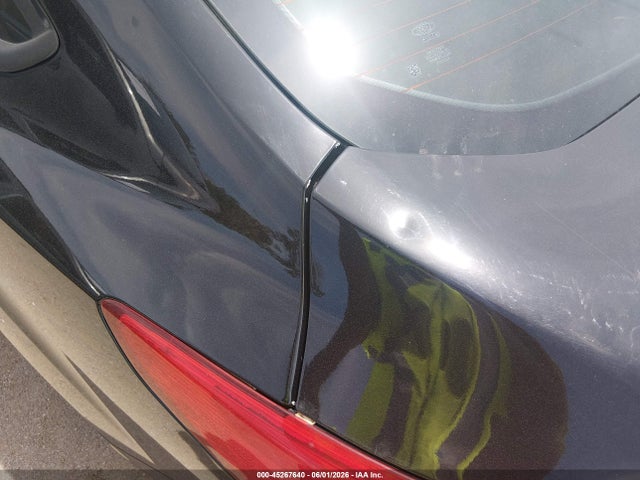 Ford Focus Sel