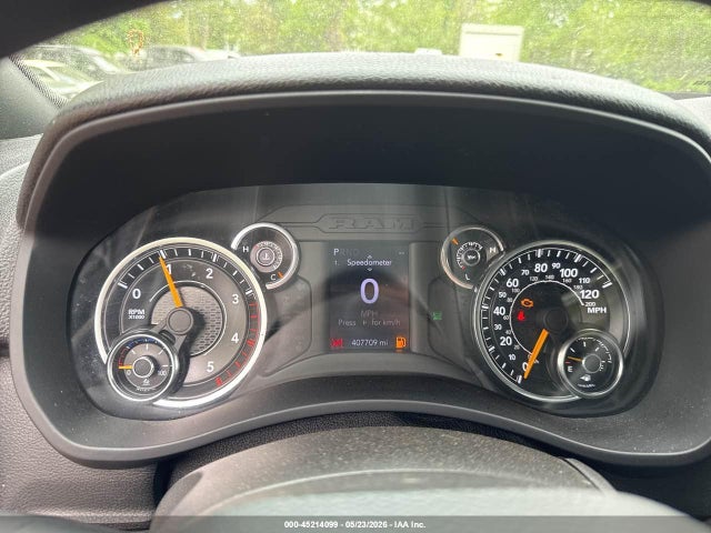 Ram 3500