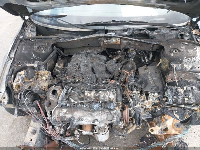 Mazda Mazda6 S
