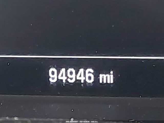Chevrolet Cruze Lt Auto