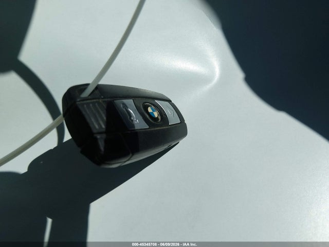 BMW 3 Series Xdrive