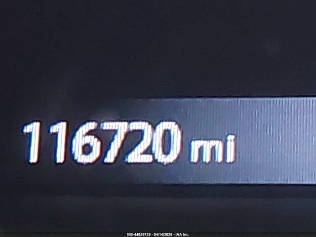 Nissan Altima 2.5 Sl