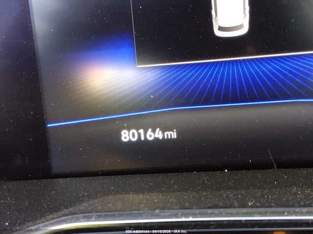 Volkswagen Jetta 1.5t Se