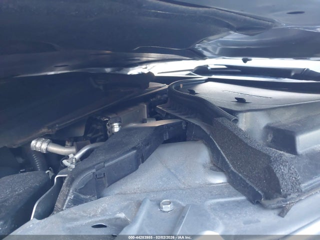 INFINITI Q50 3.0t Sport