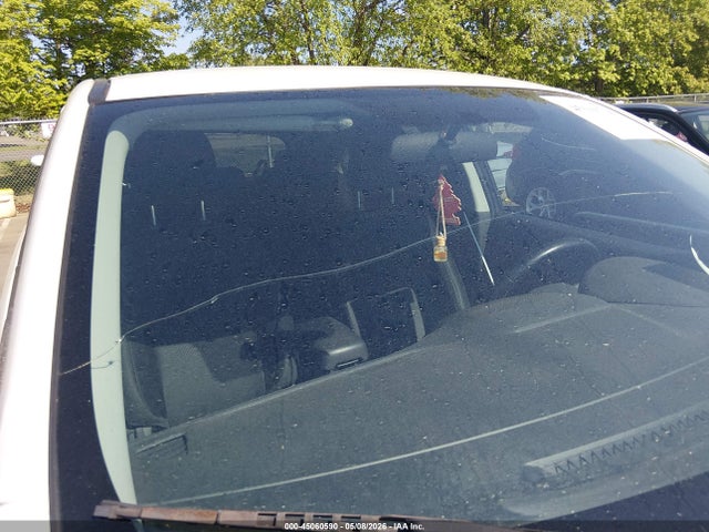 Mitsubishi Outlander Es