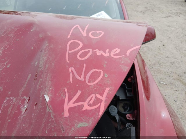 Tesla Model Y Long Range Dual Motor All-wheel Drive