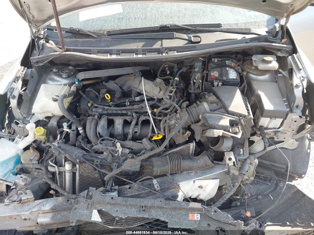 Mazda Mazda5 Grand Touring
