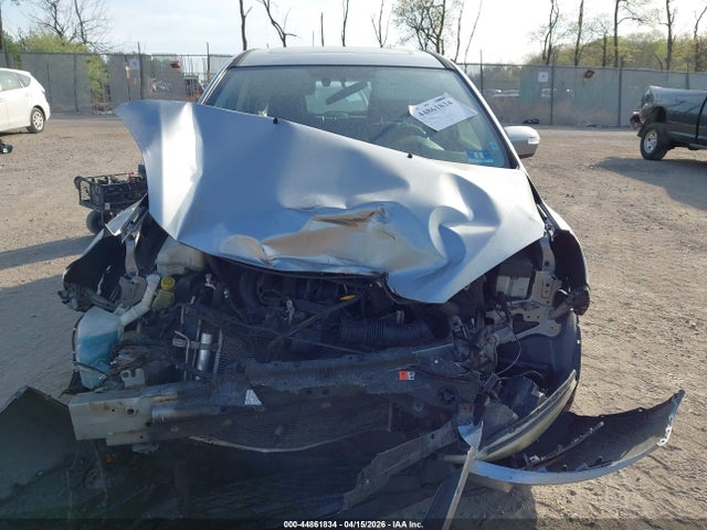 Mazda Mazda5 Grand Touring