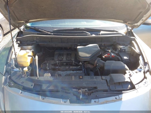 Mazda Cx Grand Touring