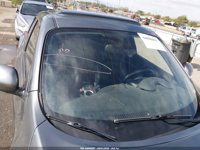 Nissan JUKE Sl