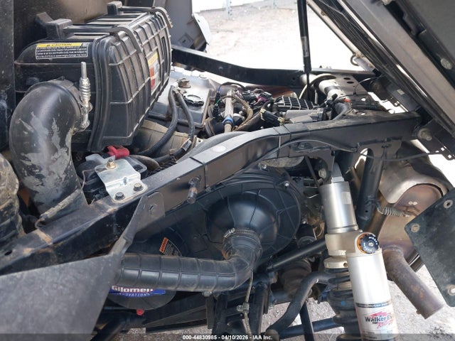 Polaris General Xp 4 1000 Sport