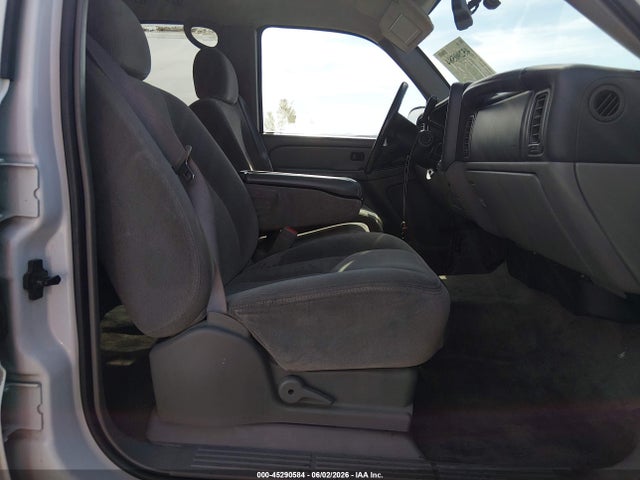 GMC Yukon Sle