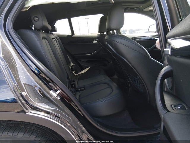 BMW X Series Xdrive28i