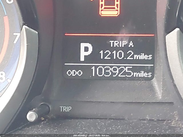 Toyota Corolla S Plus