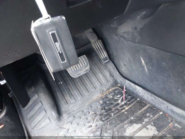 Jeep Grand Cherokee Limited 4x4