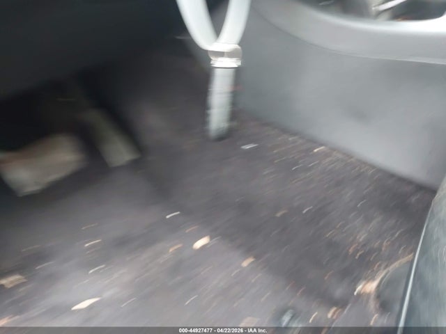 Dodge Durango Sxt Awd