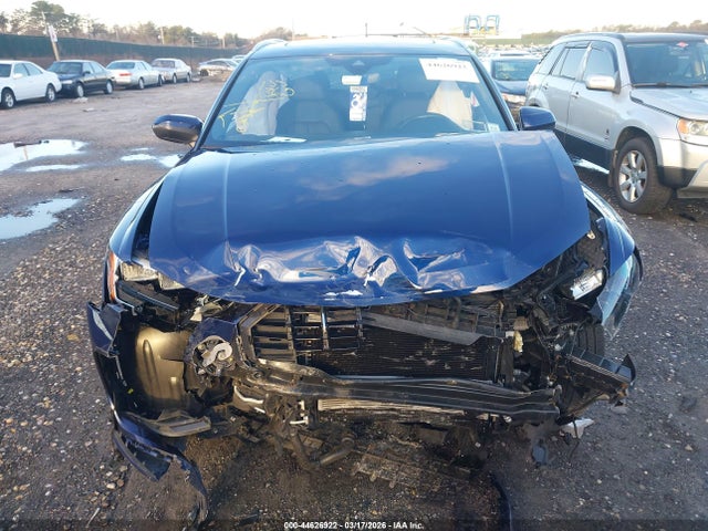 Audi Q3 Premium 45 Tfsi S Line Quattro Tiptronic