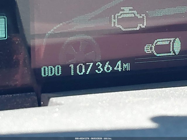 Toyota Prius Iii