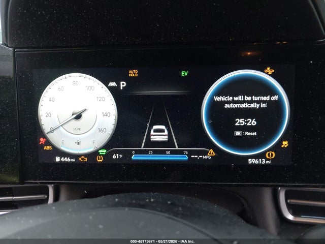 Hyundai ELANTRA Limited