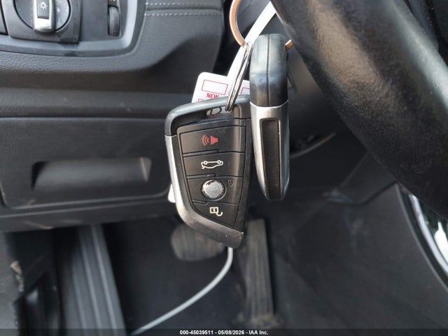 BMW X Series Xdrive28i