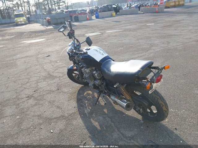 Honda Cb750