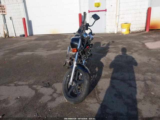 Honda Cb750
