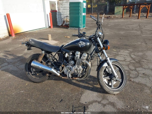 Honda Cb750