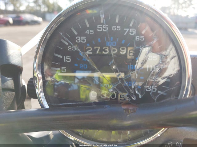 Honda Cb750