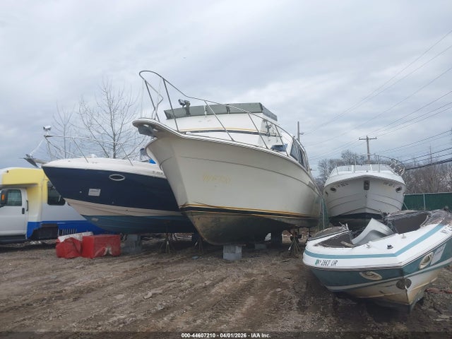 Egg Harbor 35