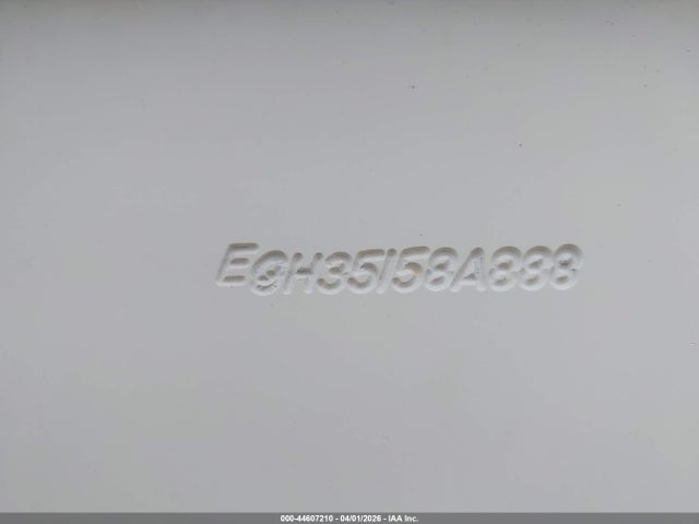 Egg Harbor 35