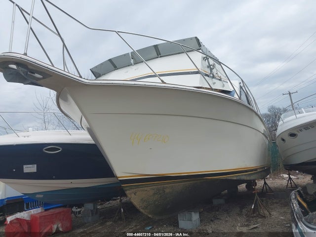 Egg Harbor 35